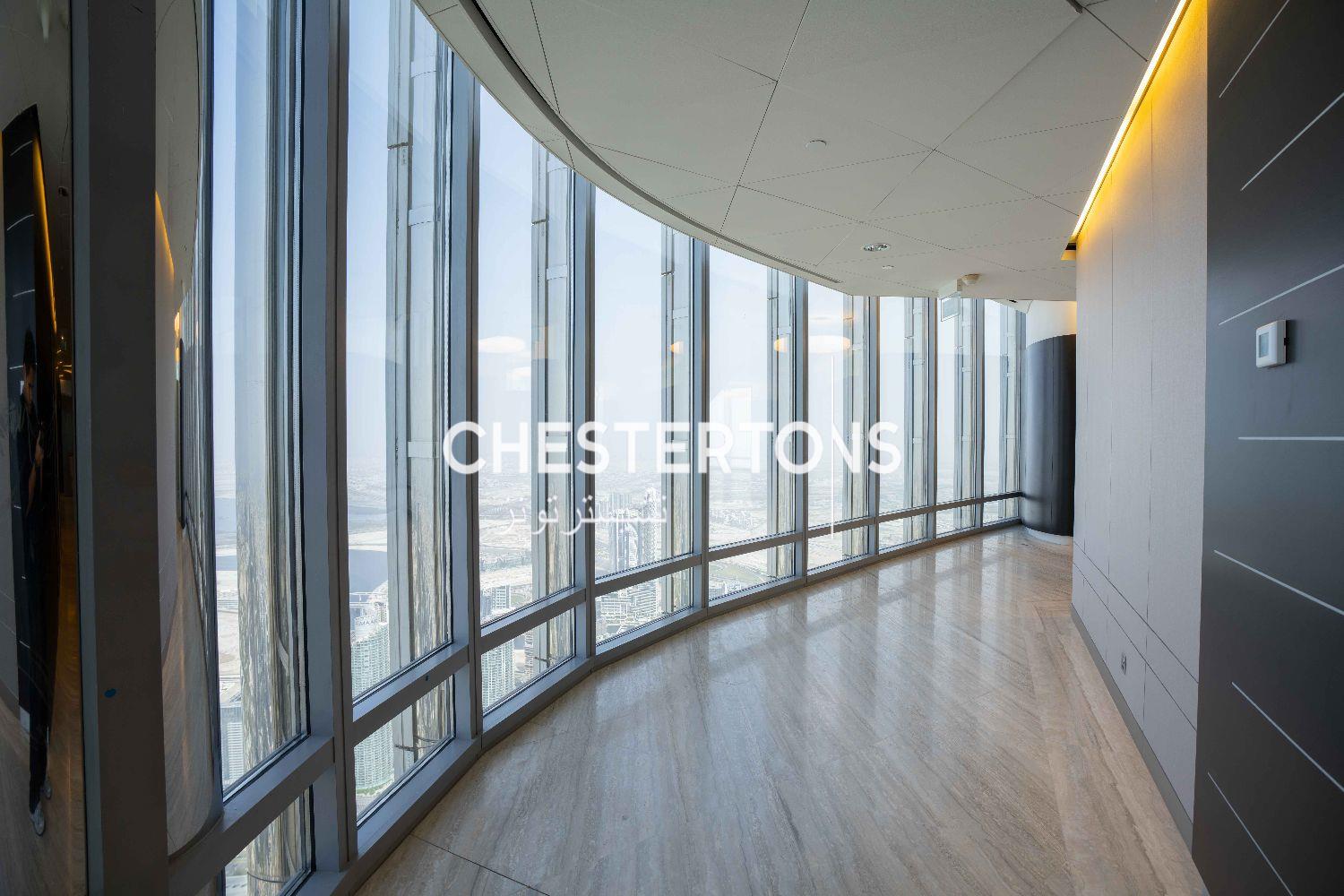 Image of Office for Sale in Downtown Dubai-Dubai-United Arab Emirates, Image 6